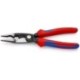 Elektripaigaldustangid 6in1KNIPEX 1382200 2