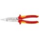 Elektripaigaldustangid KNIPEX 1386200 1