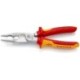 Elektripaigaldustangid KNIPEX 1386200 2