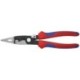 Universaalsed tangid KNIPEX 1392200 1