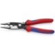 Universaalsed tangid KNIPEX 1392200 2