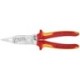 Näpitstangid KNIPEX 1396200 1