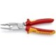 Näpitstangid KNIPEX 1396200 2