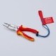 Näpitstangid KNIPEX 1396200 3