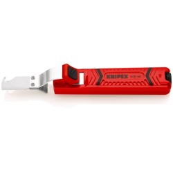 Kaablikoorija 1620 KNIPEX