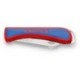 Nuga elektrikule KNIPEX 162050SB 1 Nuga elektrikule KNIPEX 162050SB 1