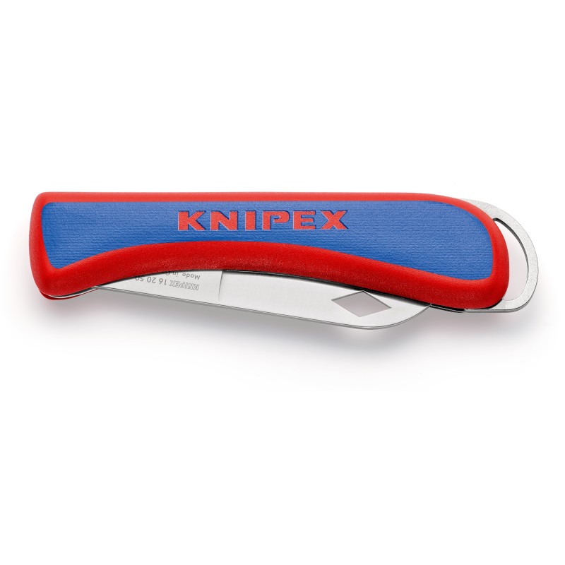 Nuga elektrikule KNIPEX 162050SB 1 Nuga elektrikule KNIPEX 162050SB 1