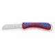 Nuga elektrikule KNIPEX 162050SB 2 Nuga elektrikule KNIPEX 162050SB 2