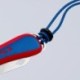 Nuga elektrikule KNIPEX 162050SB 4 Nuga elektrikule KNIPEX 162050SB 4