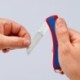 Nuga elektrikule KNIPEX 162050SB 5 Nuga elektrikule KNIPEX 162050SB 5