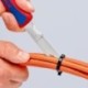 Nuga elektrikule KNIPEX 162050SB 8 Nuga elektrikule KNIPEX 162050SB 8