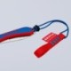 Nuga elektrikule KNIPEX 162050SB 9 Nuga elektrikule KNIPEX 162050SB 9