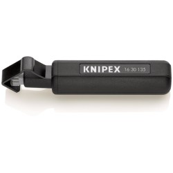 Kaablikoorija KNIPEX 1630135SB