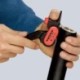 Isolatsioonikoorija KNIPEX 1640150 2