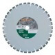 Teemantlõikeketas graniidile GOLZ SG 35 Ø350 mm 1