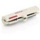 Andmesidekaabli isolatsioonikoorija KNIPEX 1665125SB 1