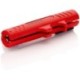 Universaalne isolatsioonikoorija KNIPEX 1680125SB 1