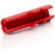 Universaalne isolatsioonikoorija KNIPEX 1680125SB 2