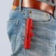 Universaalne isolatsioonikoorija KNIPEX 1680125SB 4