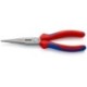 Koonusmokktangid 2612 KNIPEX 1