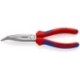Koonusmokktangid 2622 KNIPEX 1