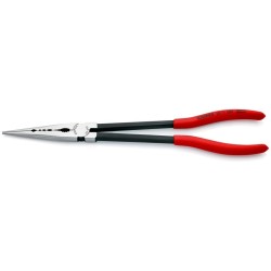 Koonusmokktangid 2871 KNIPEX