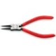 Stoppertangid 4411J0 KNIPEX 2