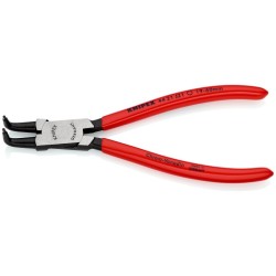 Stoppertangid KNIPEX 4421J21