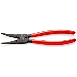 Stoppertangid 4521 KNIPEX