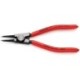 Stoppertangid 4611A KNIPEX 2