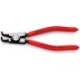 Stoppertangid KNIPEX 4621A11 2