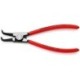 Stoppertangid KNIPEX 4621A21 2