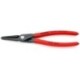 Stoppertangid KNIPEX 4811J3 1