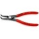Stoppertangid KNIPEX 4821J21 2