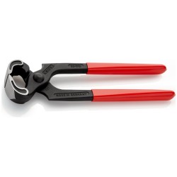 Naelatangid KNIPEX 5001210