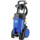 Survepesur NILFISK MC 3C-150/660 1