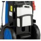 Survepesur NILFISK MC 3C-150/660 2