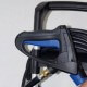 Survepesur NILFISK MC 3C-150/660 3