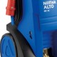 Survepesur NILFISK MC 3C-150/660 4