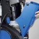 Survepesur NILFISK MC 3C-150/660 5