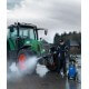 Survepesur NILFISK MC 3C-150/660 7