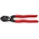 Lõiketangid KNIPEX CoBolt 7131 200 mm 1