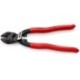 Lõiketangid KNIPEX CoBolt 7131 200 mm 2