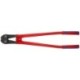 Armatuuri lõiketangid KNIPEX 7172760 1