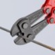 Armatuuri lõiketangid KNIPEX 7172760 4