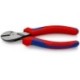 Külglõiketangid 7302 KNIPEX 1
