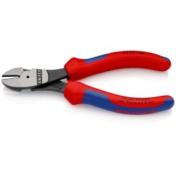 Lõiketangid KNIPEX 7402160