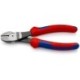 Lõiketangid KNIPEX 7402180 2