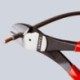 Lõiketangid KNIPEX 7402180 4