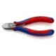 Lõiketangid KNIPEX 7622 1